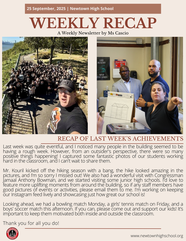 all text in adjoining article