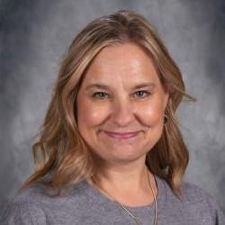 MINDYTHREATT's Profile Photo