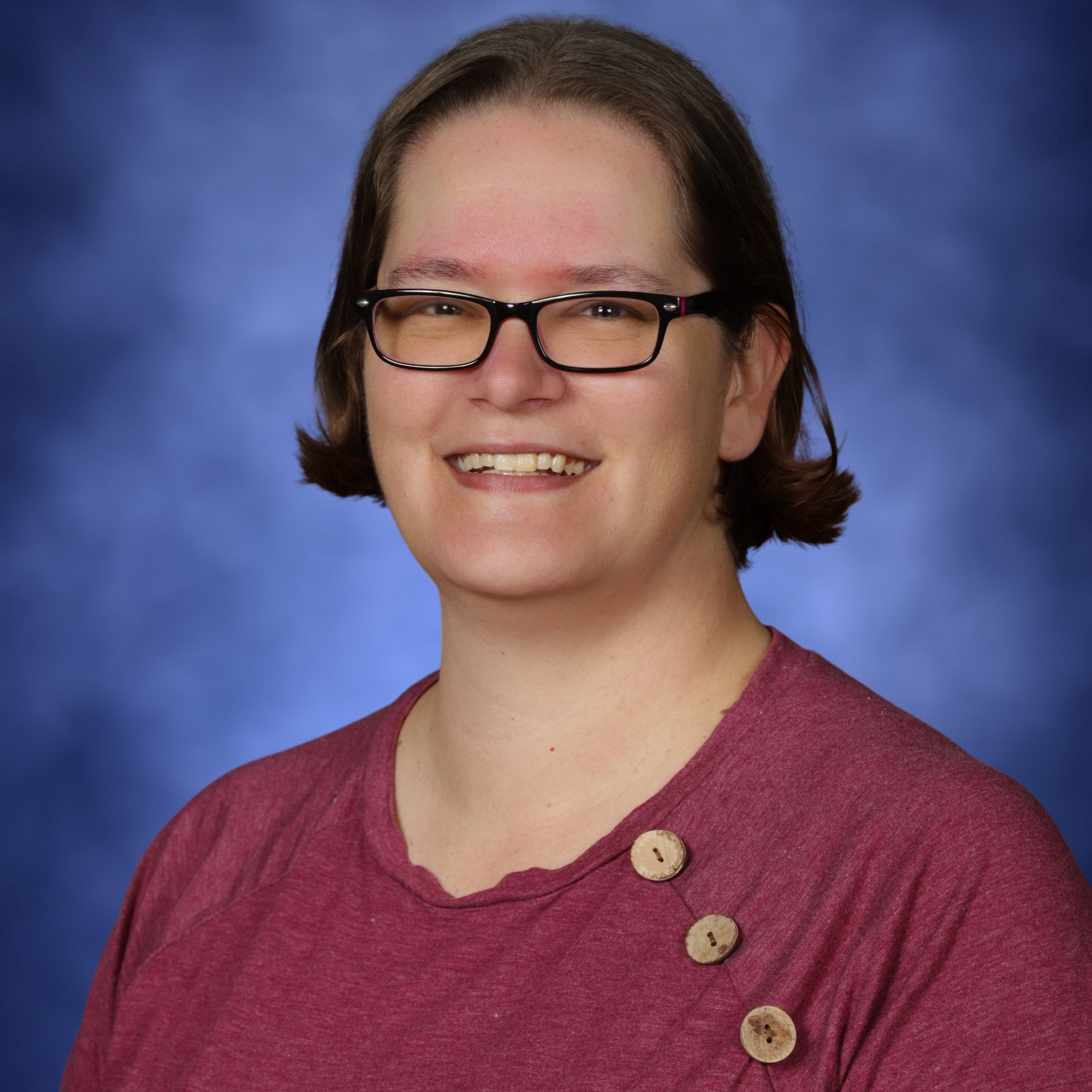 CatherineSparks's Profile Photo