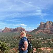 RACHELSHANKS's Profile Photo
