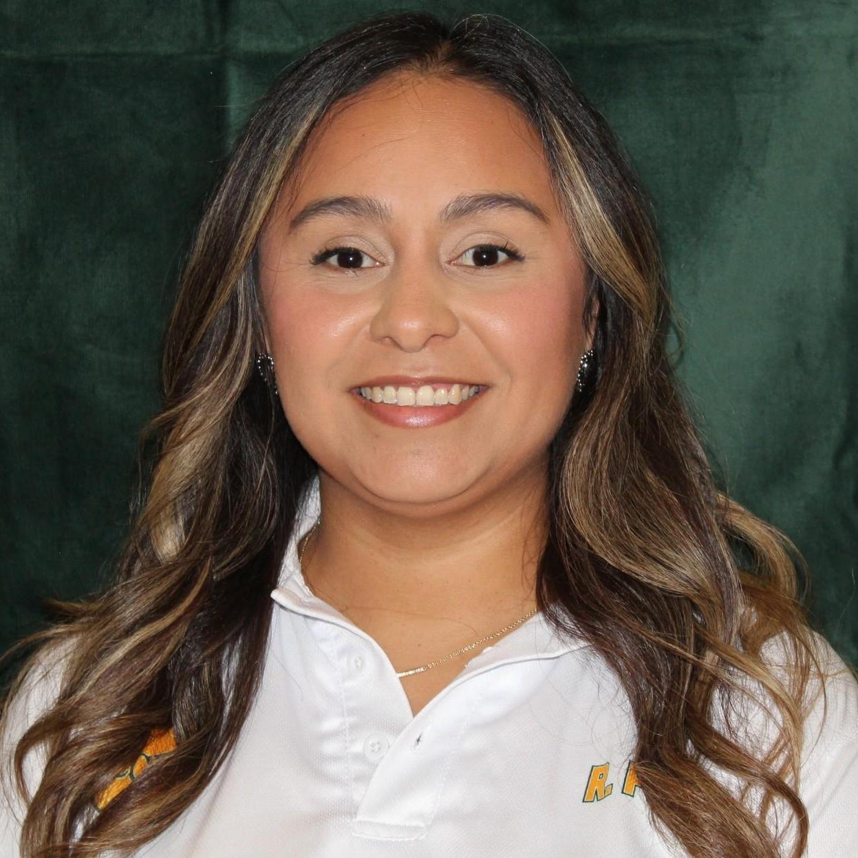 ReginaPerez's Profile Photo