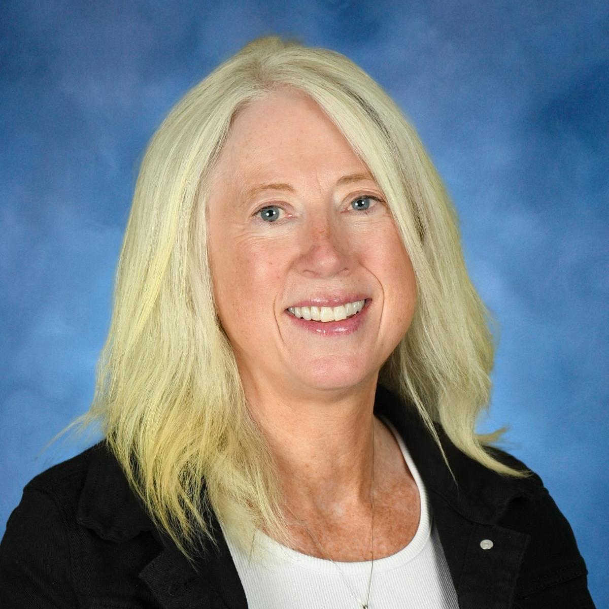 EileenHiggins's Profile Photo
