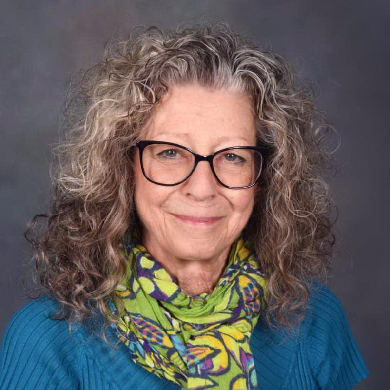 DebbieStockdale's Profile Photo