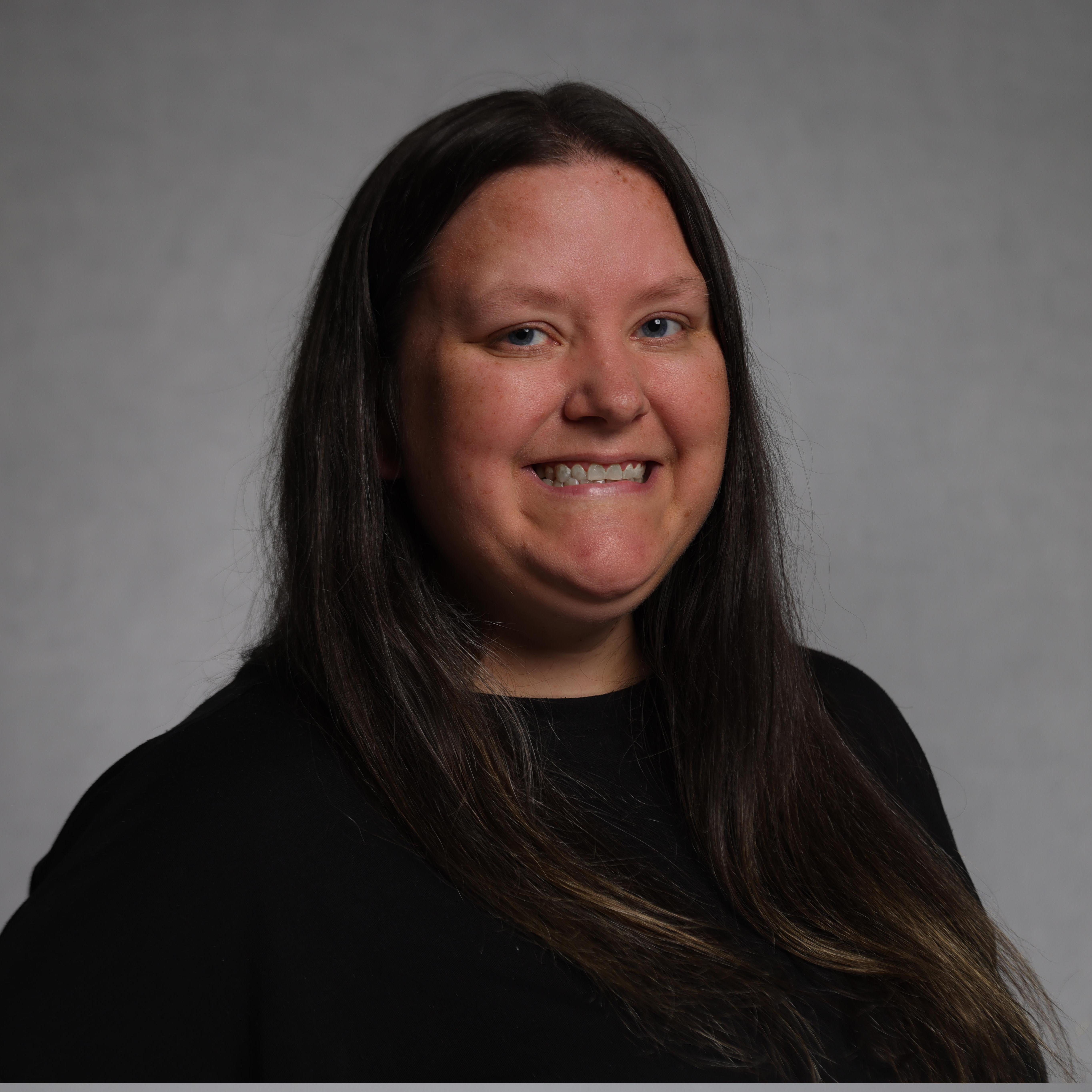ShellyWhite's Profile Photo