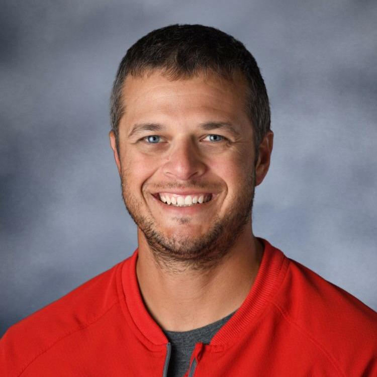 CurranMcNeely's Profile Photo