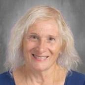 ElaineDay's Profile Photo