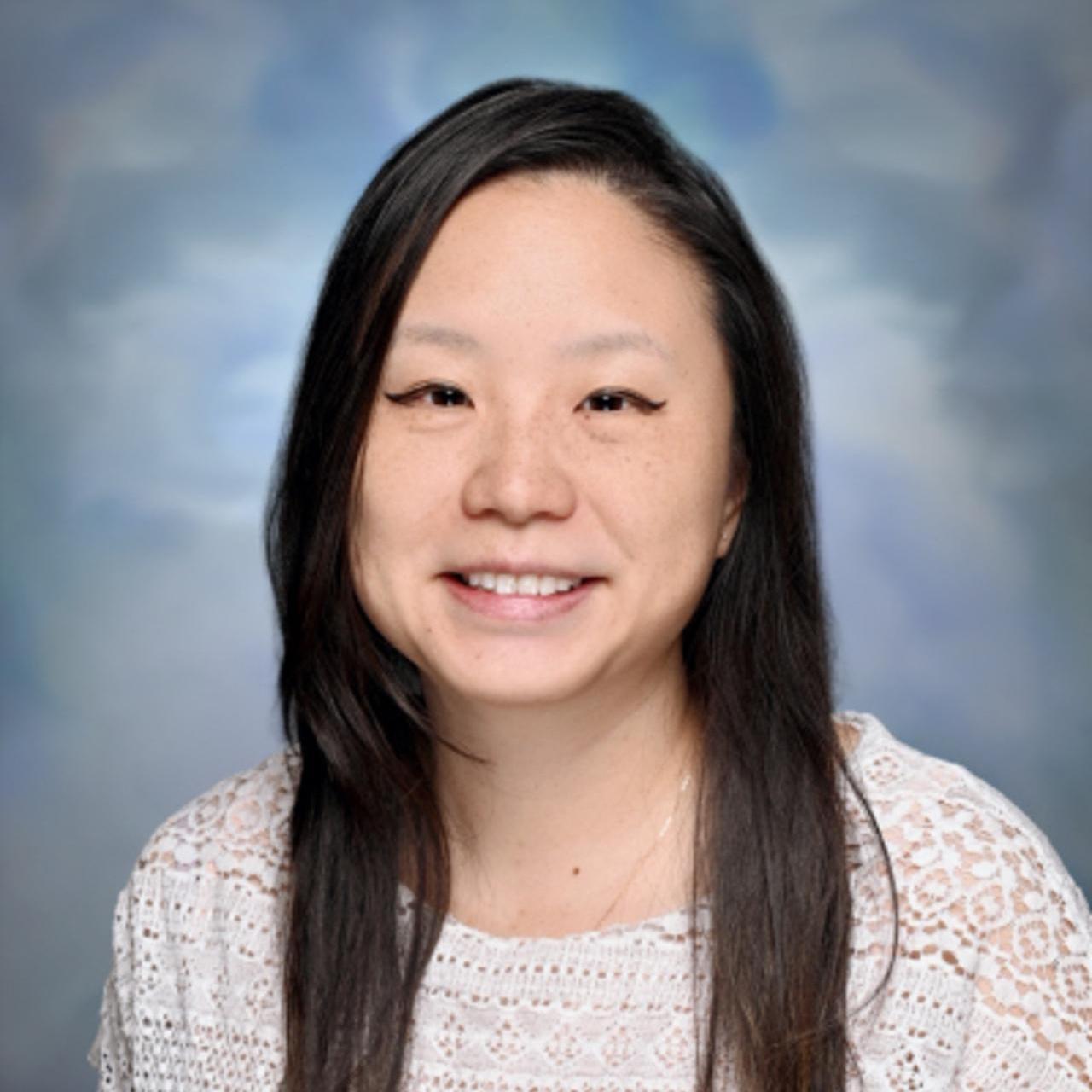 SophieSung's Profile Photo