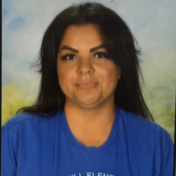 MichelleHamilton's Profile Photo