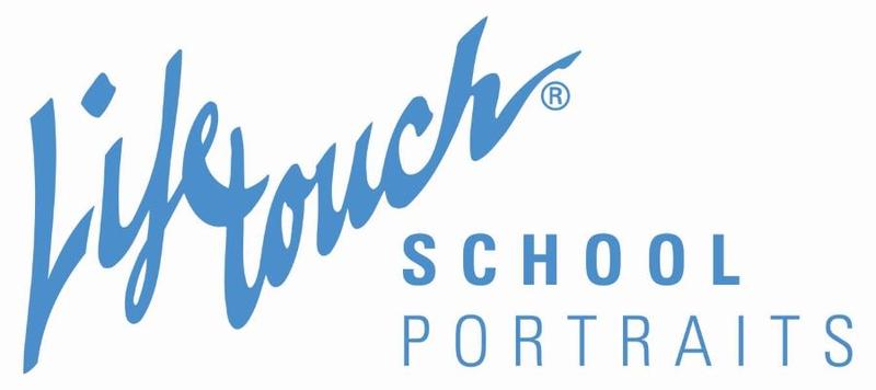 lifetouch