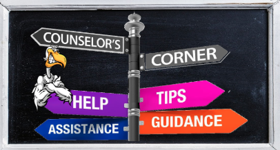 Virtual Counseling Available Featured Photo