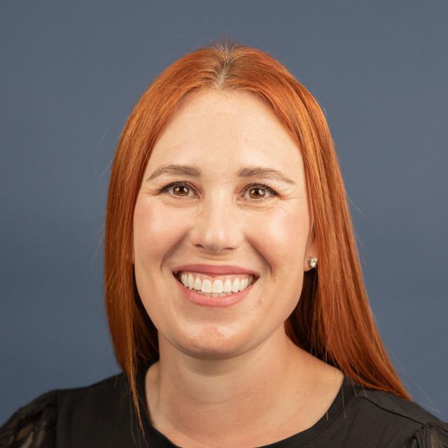 BrynnaJohnson's Profile Photo