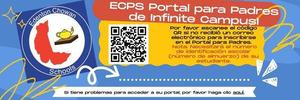 PPs