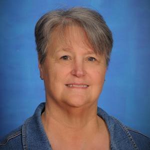 JocelynPowell's Profile Photo