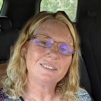 KathieHoffman's Profile Photo