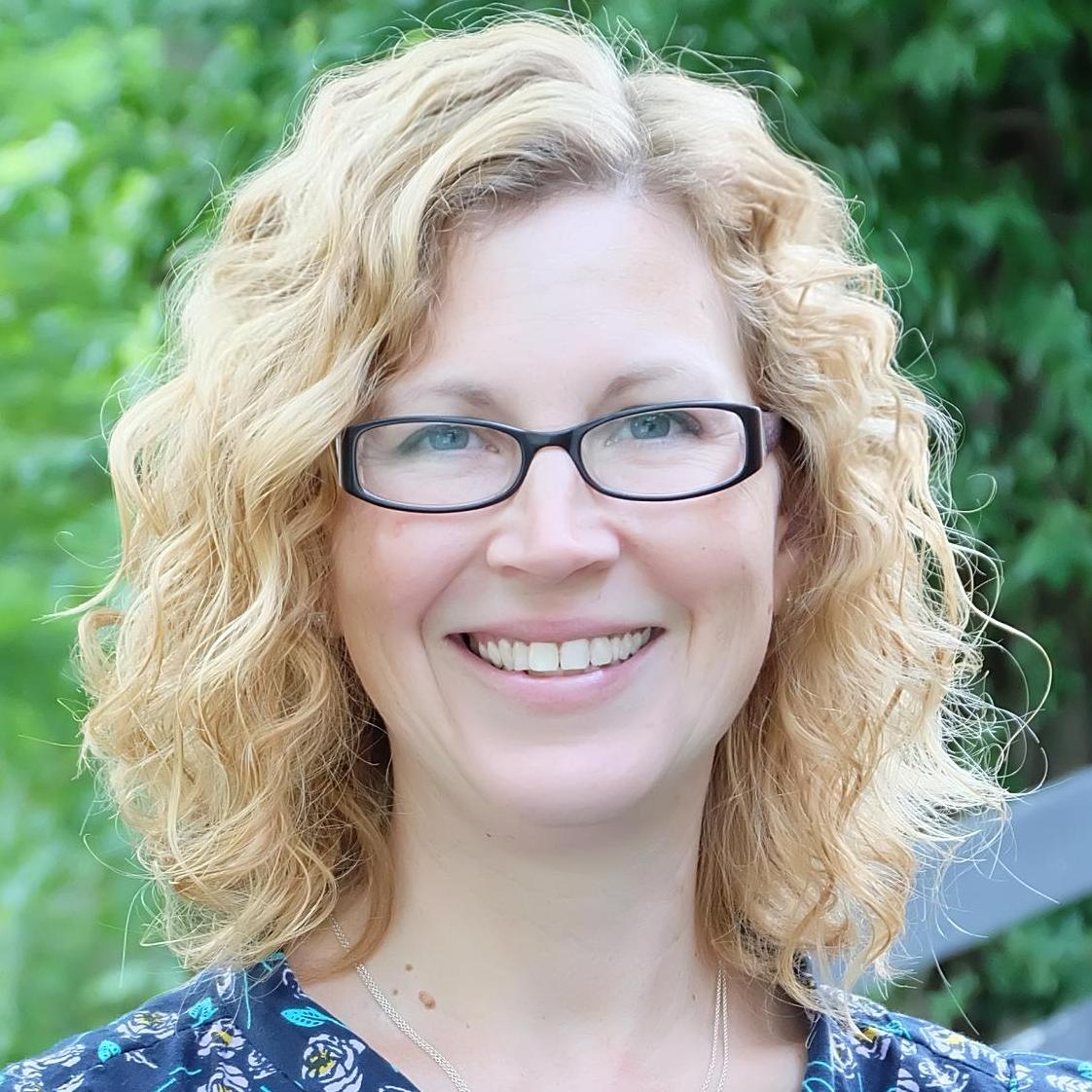 CarolVetter's Profile Photo