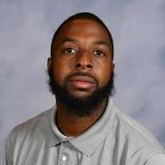 ShannonSmith's Profile Photo