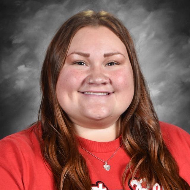 JaydenMuro's Profile Photo