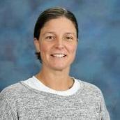 JenniferPayes's Profile Photo