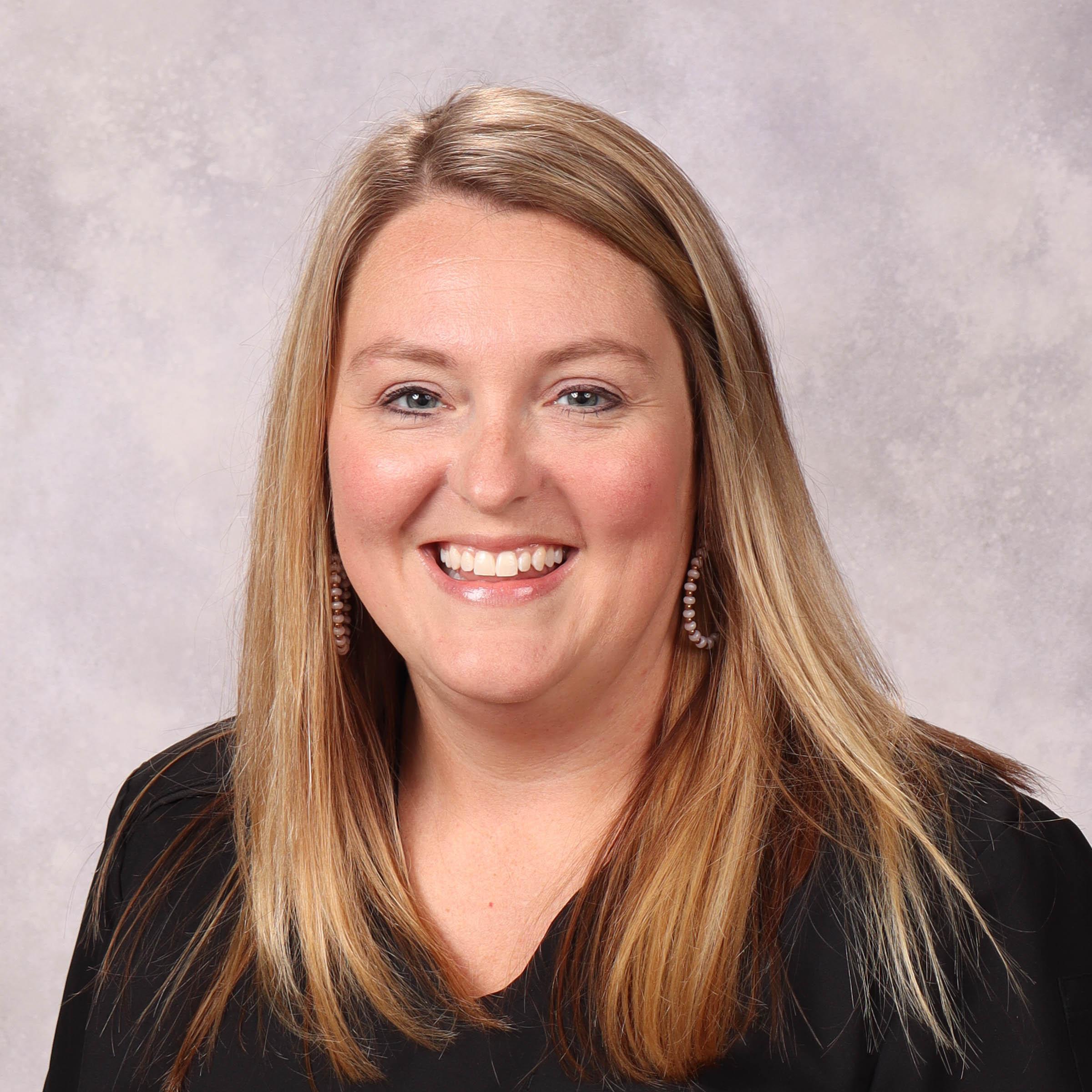 ErinBush's Profile Photo