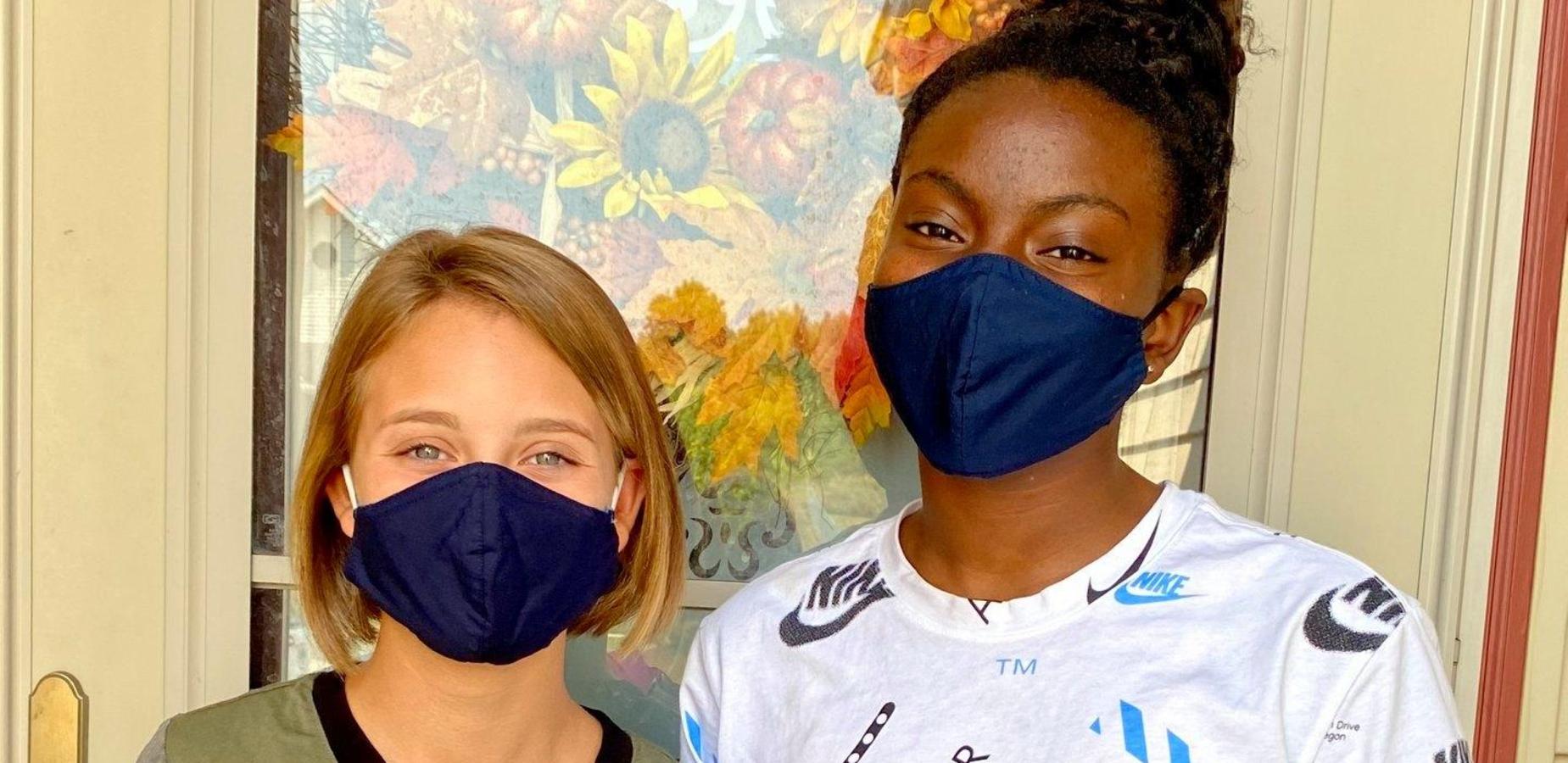 Potterville Public Schools