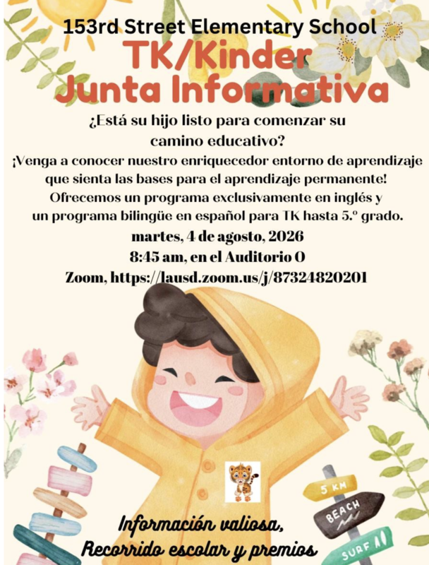 TK K Info Mtg 26-27 S