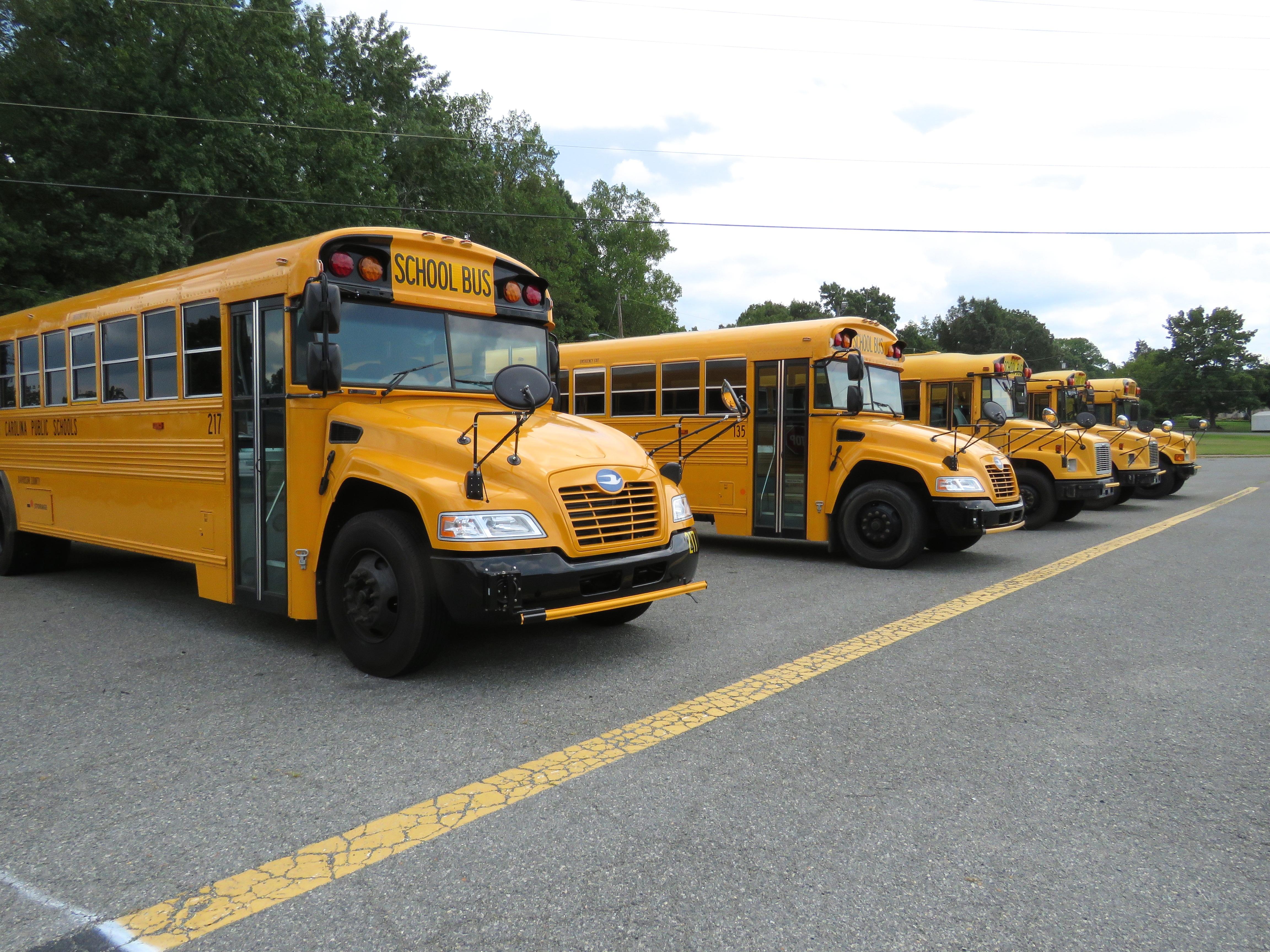 Fair Grove Elementary School