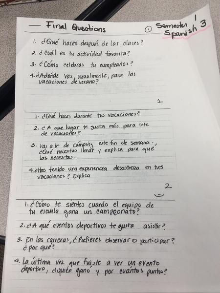 Sample Questions for Speaking.JPG