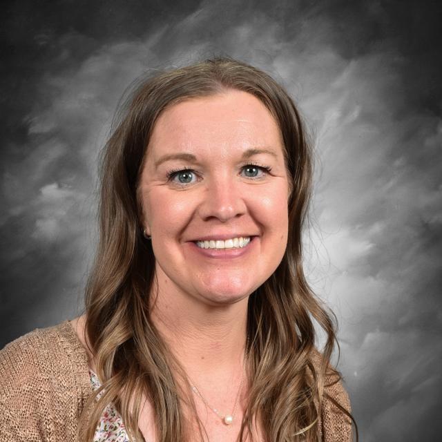 LaurieBorn's Profile Photo