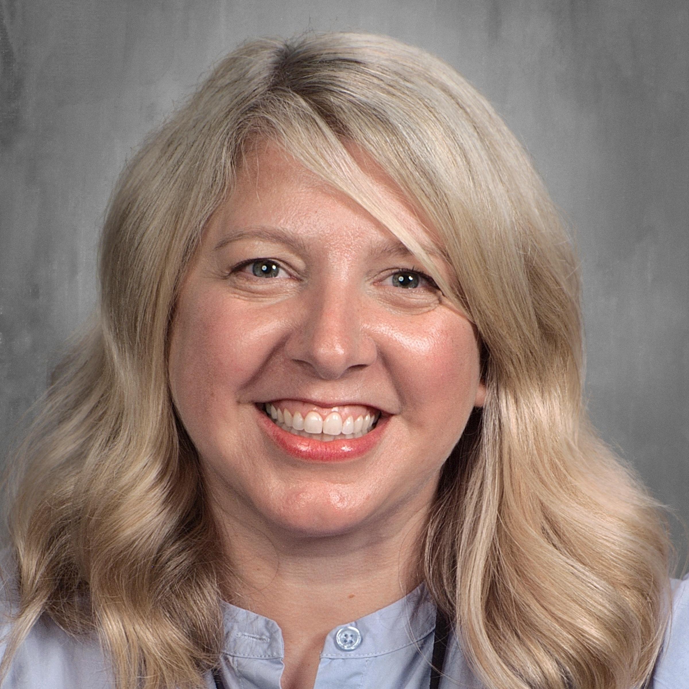 LisaLohia's Profile Photo