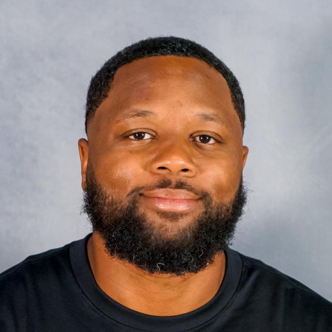 RushRowell's Profile Photo