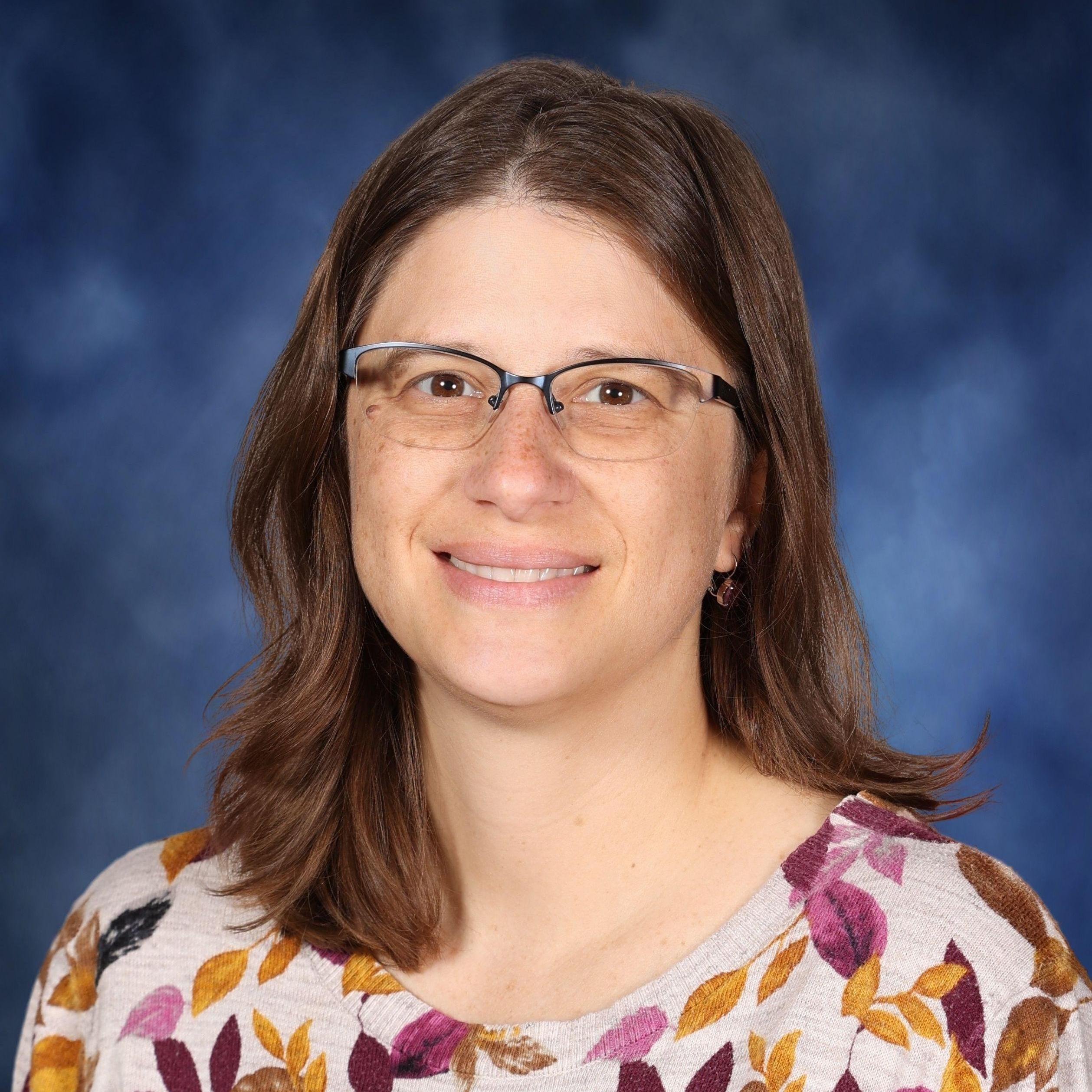 JenniShaffer's Profile Photo