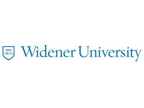 Widener University