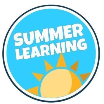 Summer Learning
