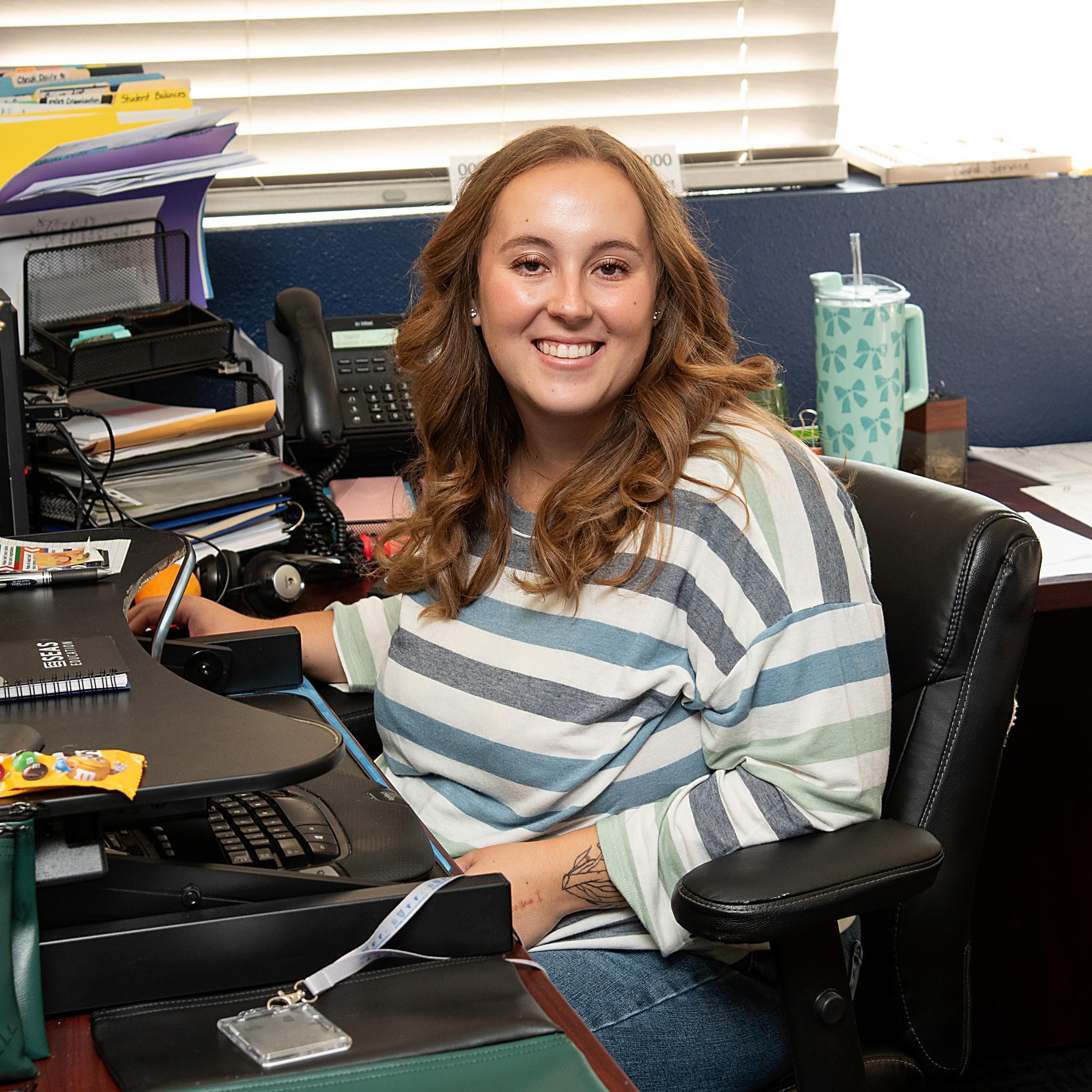 SophiaFranko's Profile Photo