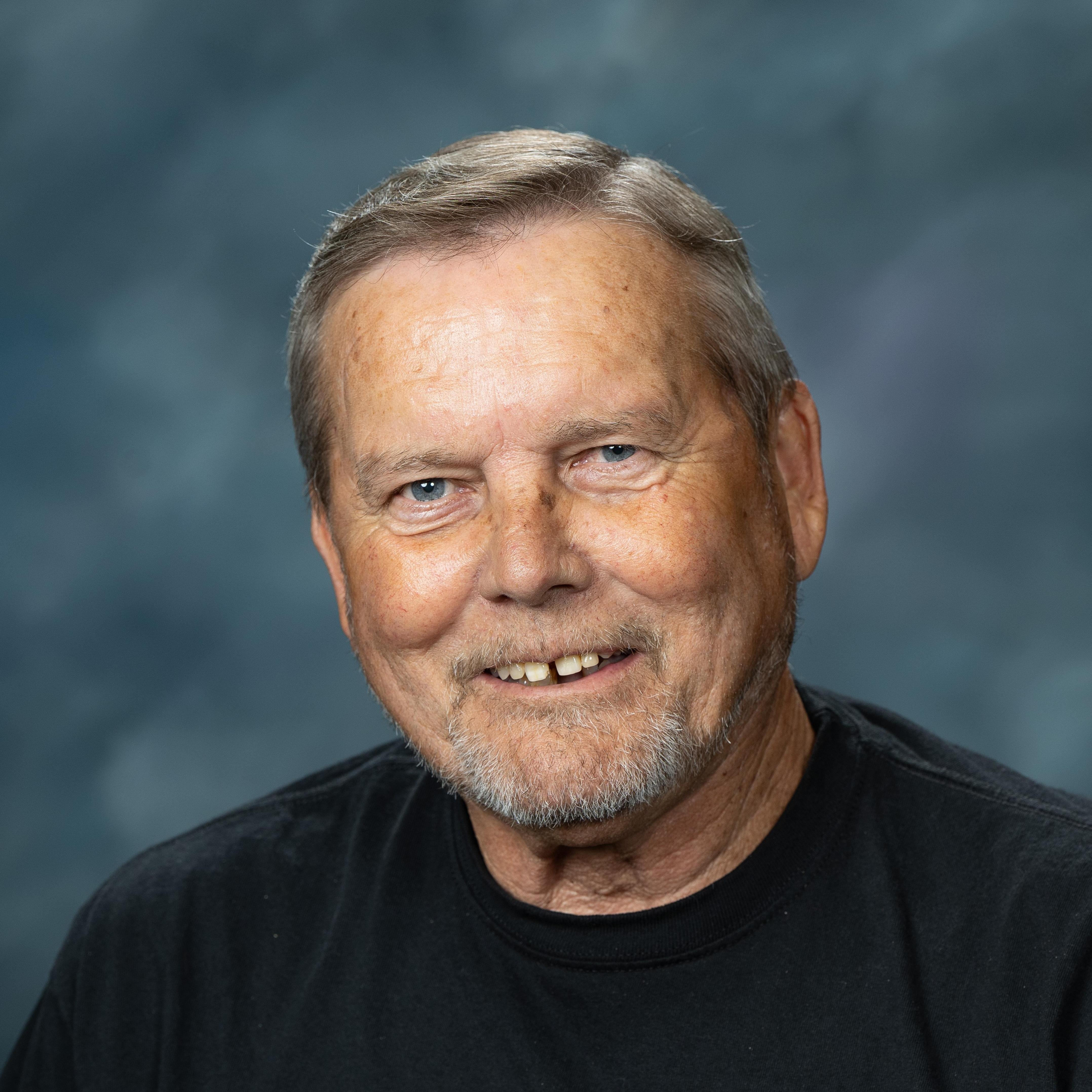 BobbySmith's Profile Photo