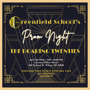 Prom Post 2026.png