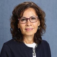 LenaGude's Profile Photo