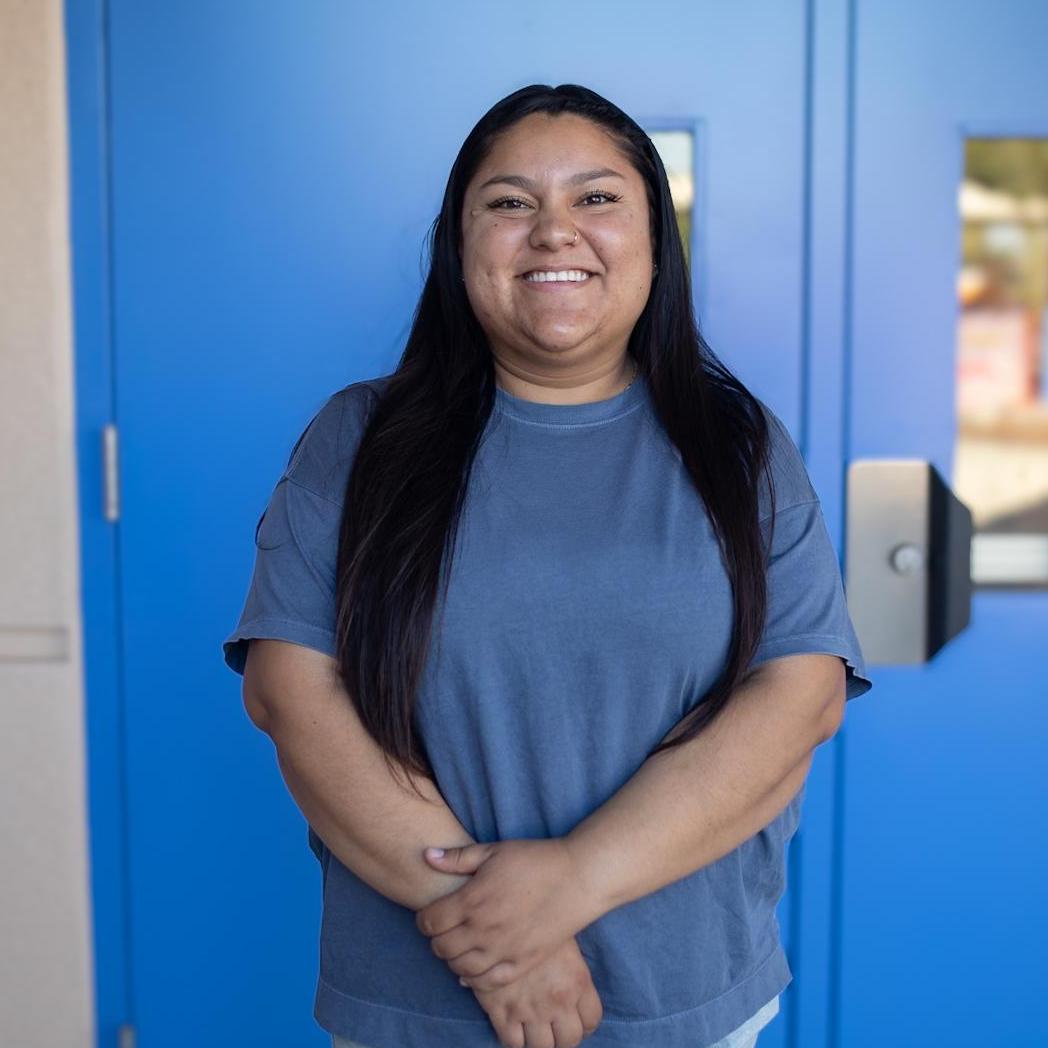 MariaAponte's Profile Photo