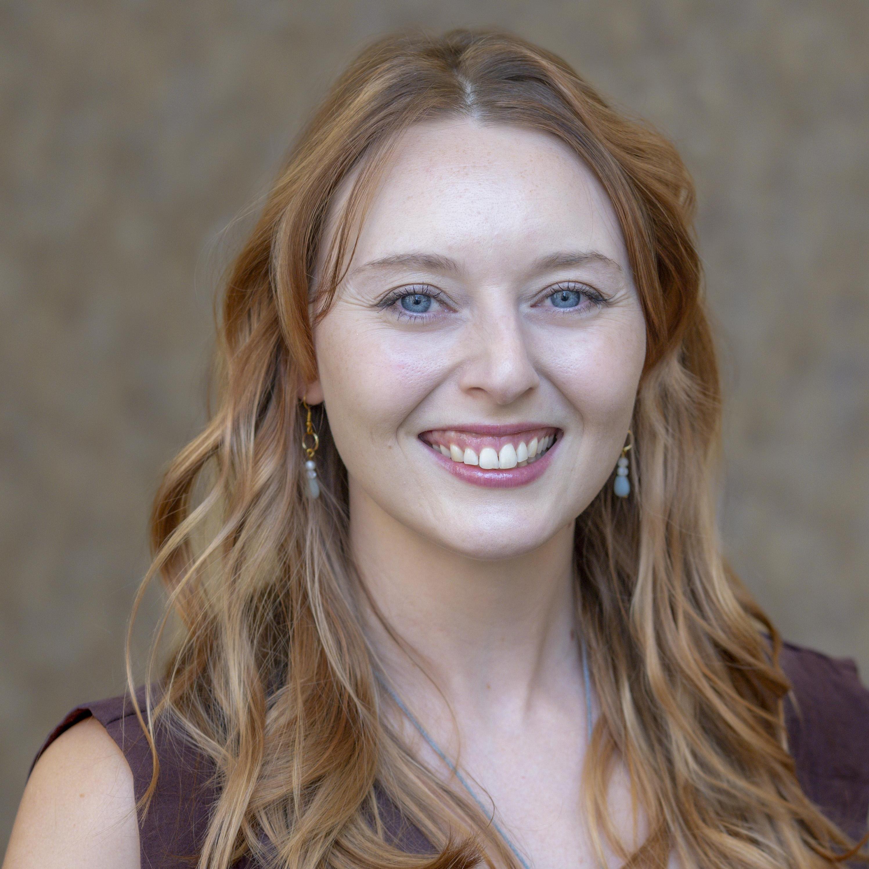 MckennaKleinmaier's Profile Photo