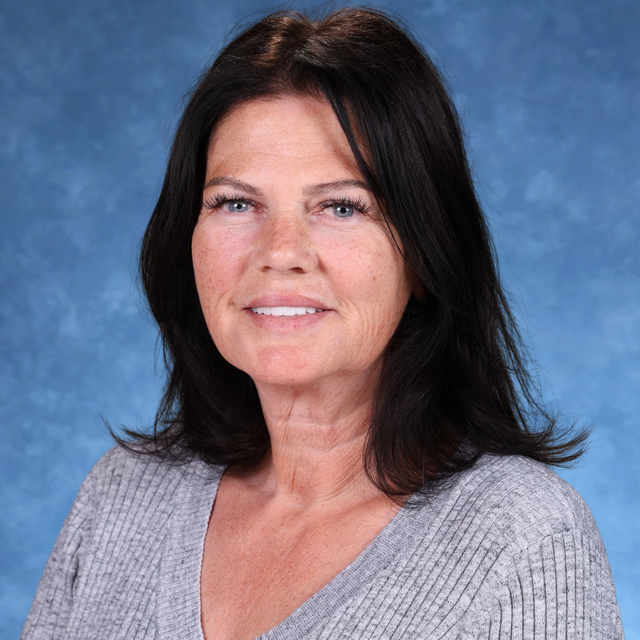 JenniferScro's Profile Photo