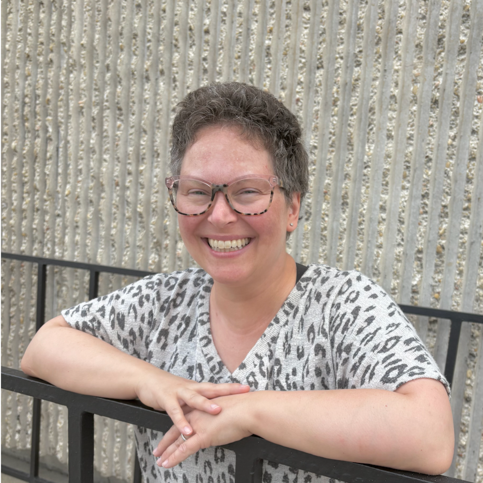 AngieLucas Foley's Profile Photo