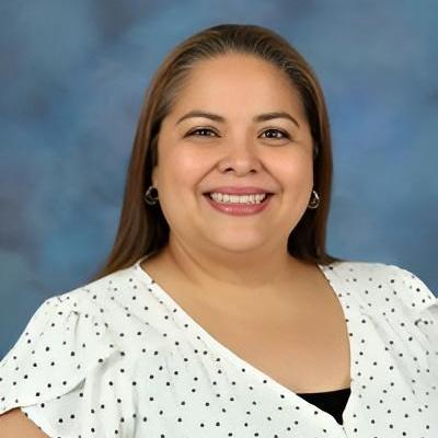 AnnaAlvarado-Hernandez's Profile Photo
