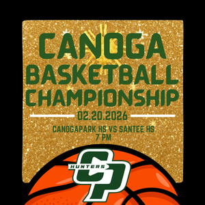 Boys Basketball Semi Final Game