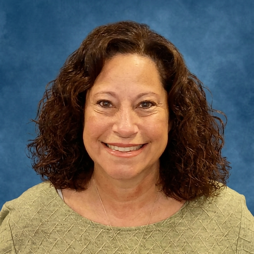 StephanieGeer's Profile Photo