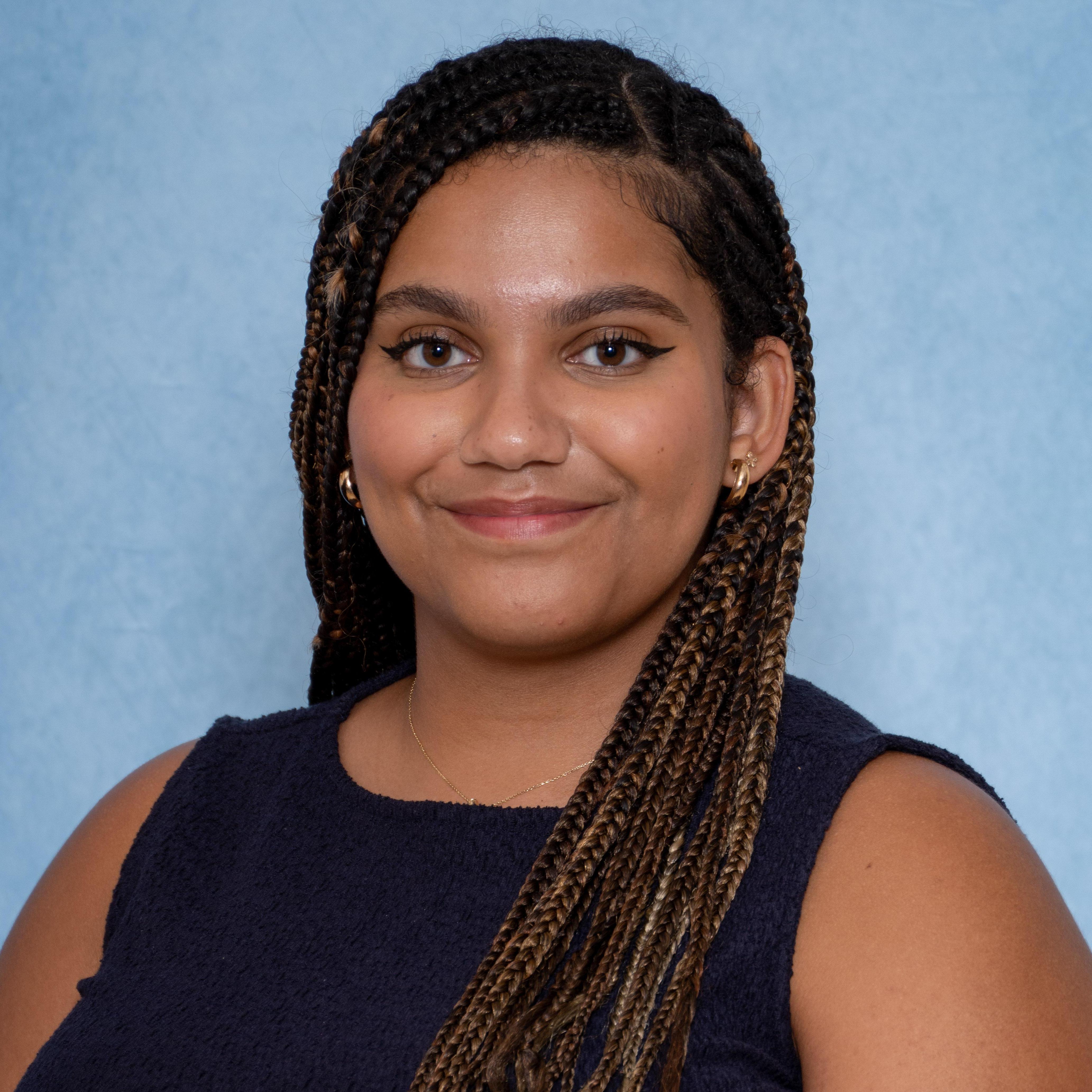 J.Burgos's Profile Photo