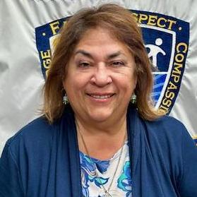 LillianDiaz's Profile Photo