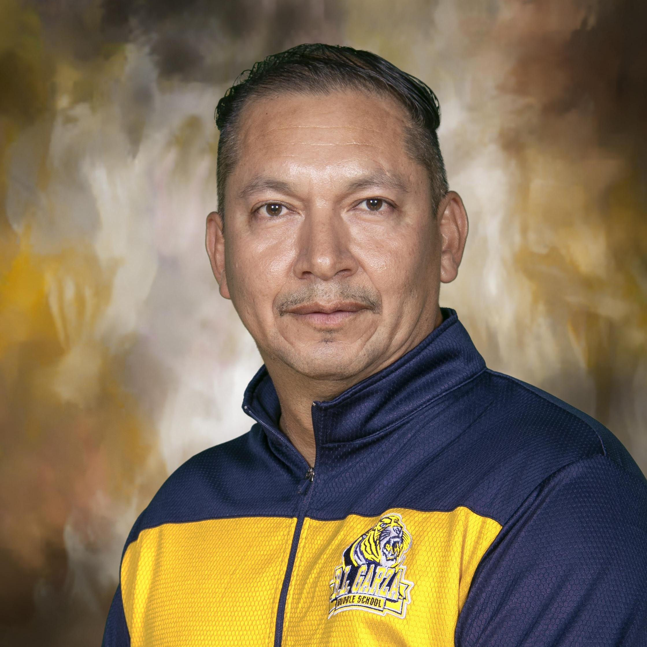 JoseAndrade's Profile Photo