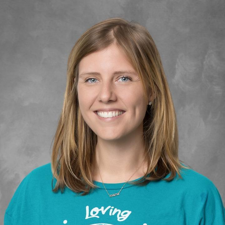 LaurelBurchfield's Profile Photo