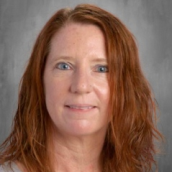 JessieWalkner's Profile Photo