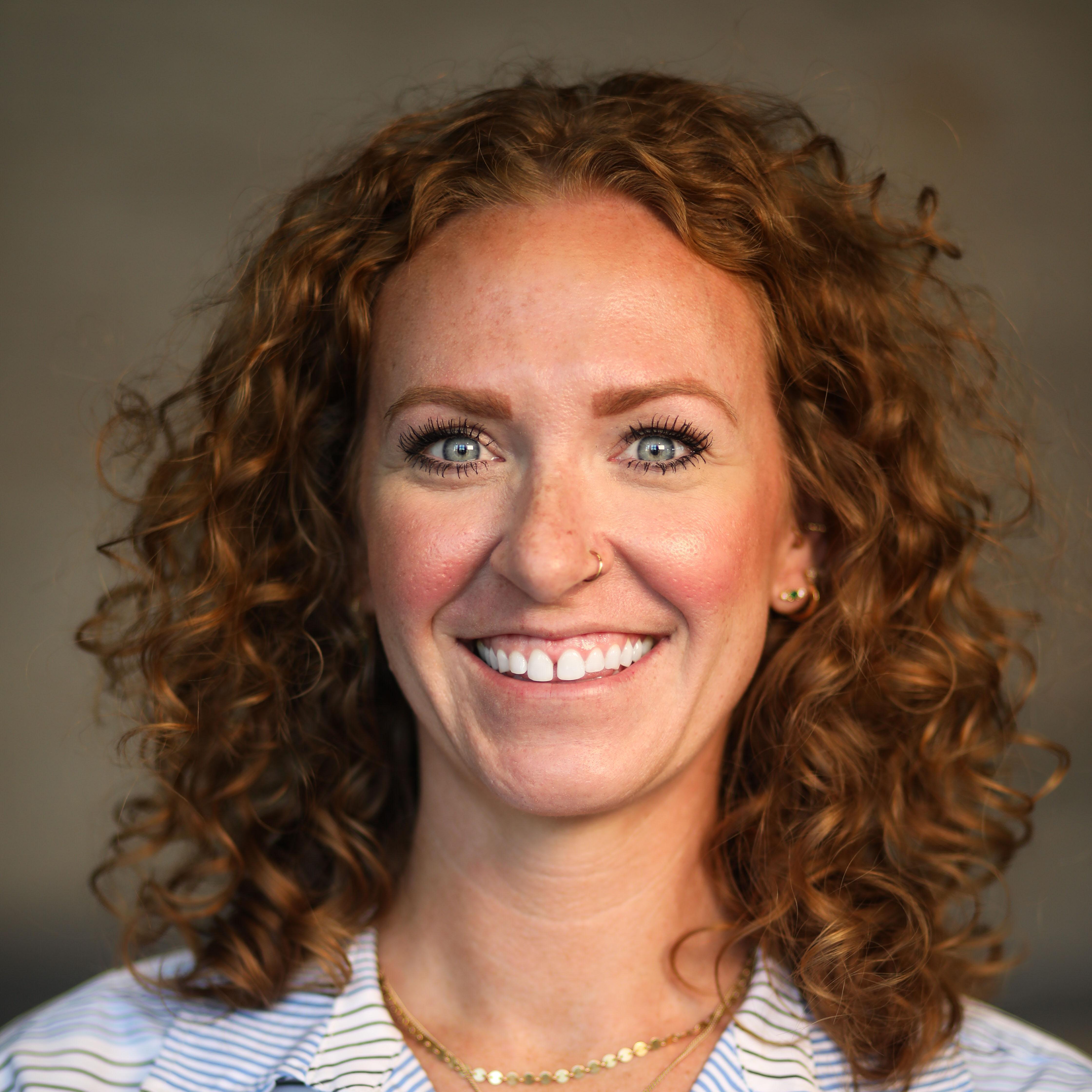 EmmaMeissner's Profile Photo